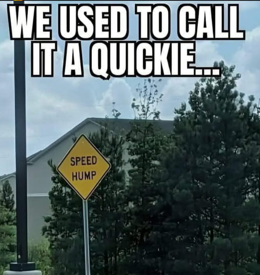 20 Memes That Are Pure…ly Inappropriate 1 used to call this