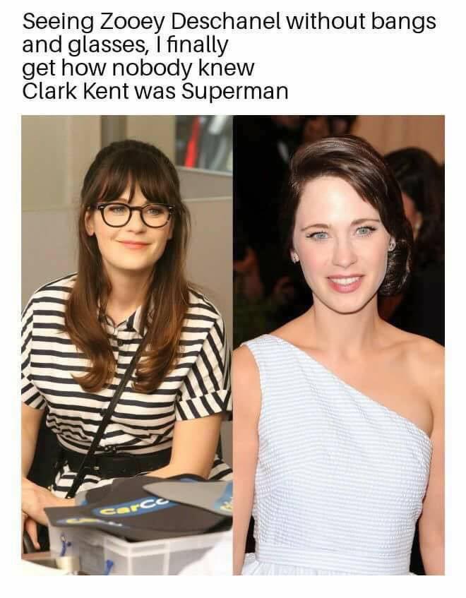 20 Random Memes Straight Outta Nowhere 20 without bangs