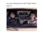20 Relatable Mom Memes So Accurate You’ll Hear Her Voice While Reading Them - FG.jpeg