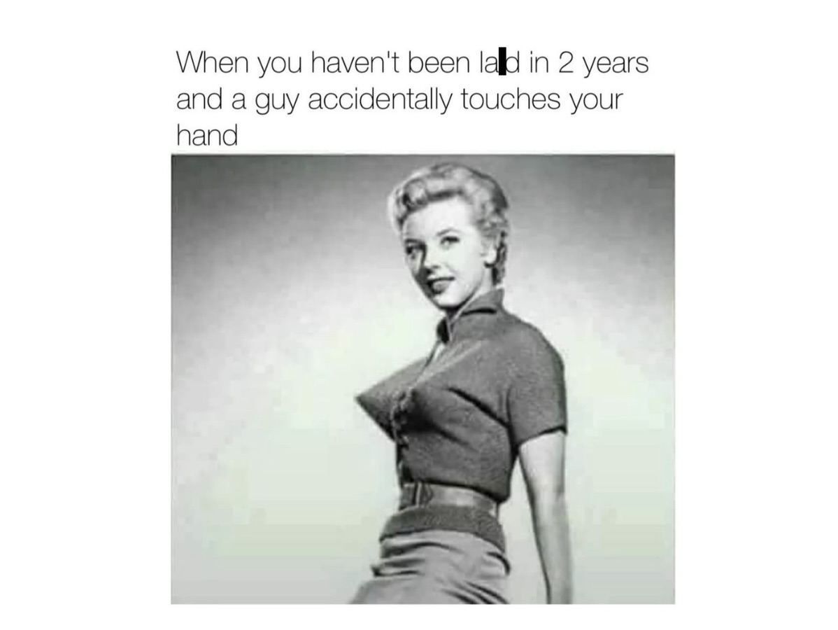 25 Memes That Are Basically a Schrödinger’s Cat of Humor - FG.jpeg