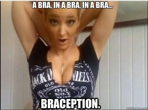 Braception