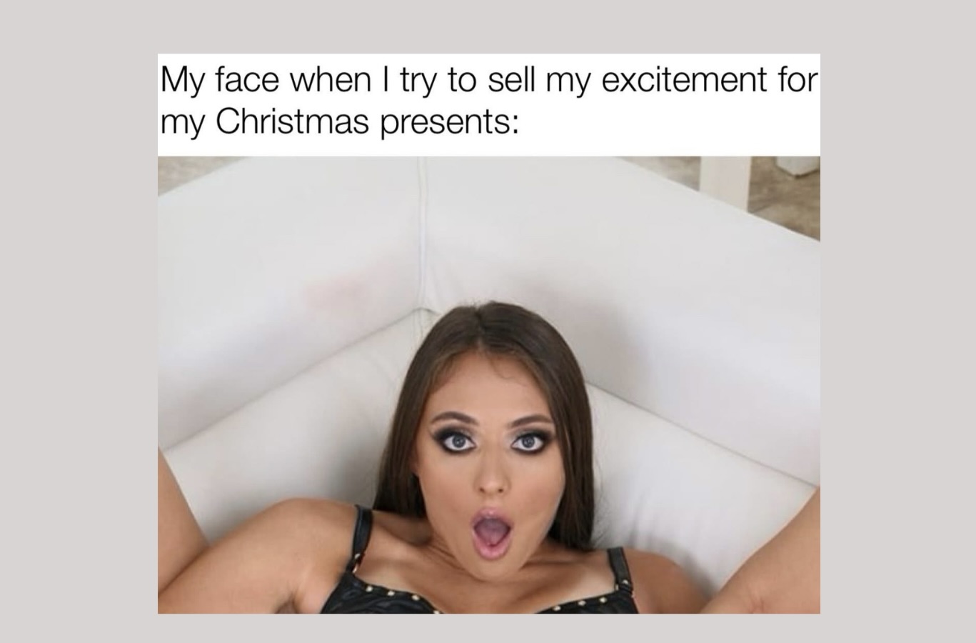 Damn Funny Memes That Went Too Far (and Then Further) - FG