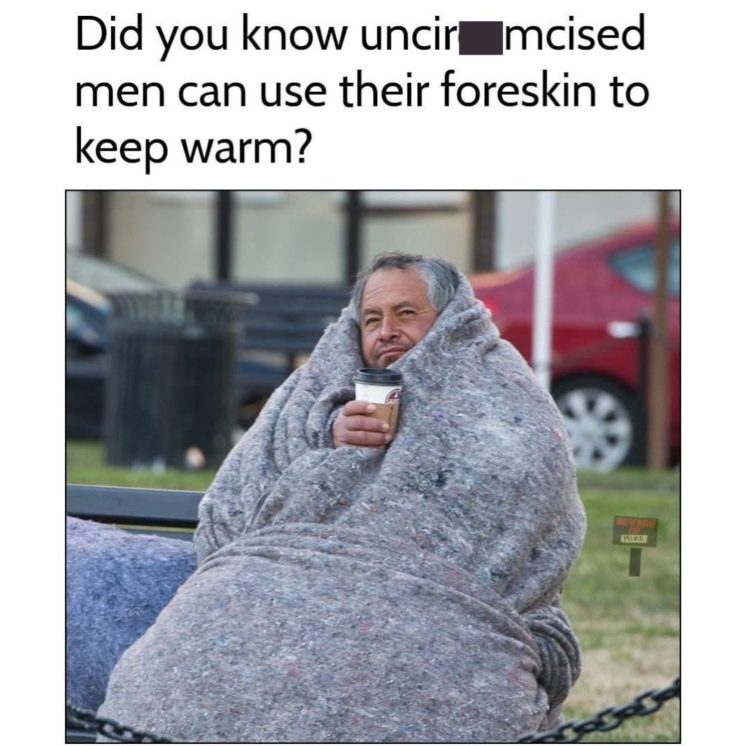 Did you know 12.02.47 PM