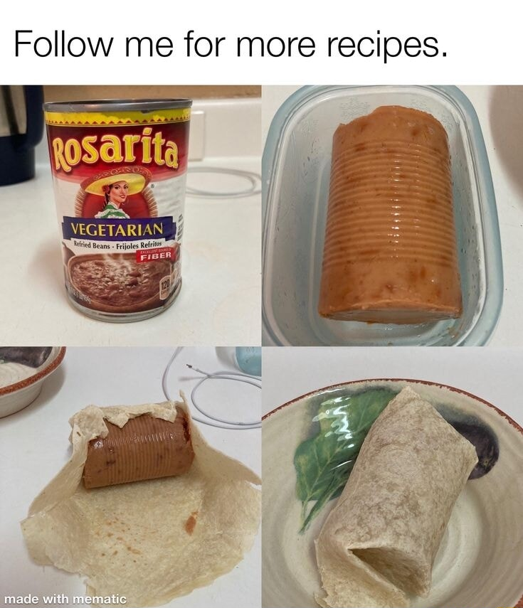 20 Memes That Hit Like a Plot Twist With No Plot 4 Follow me for more recipe