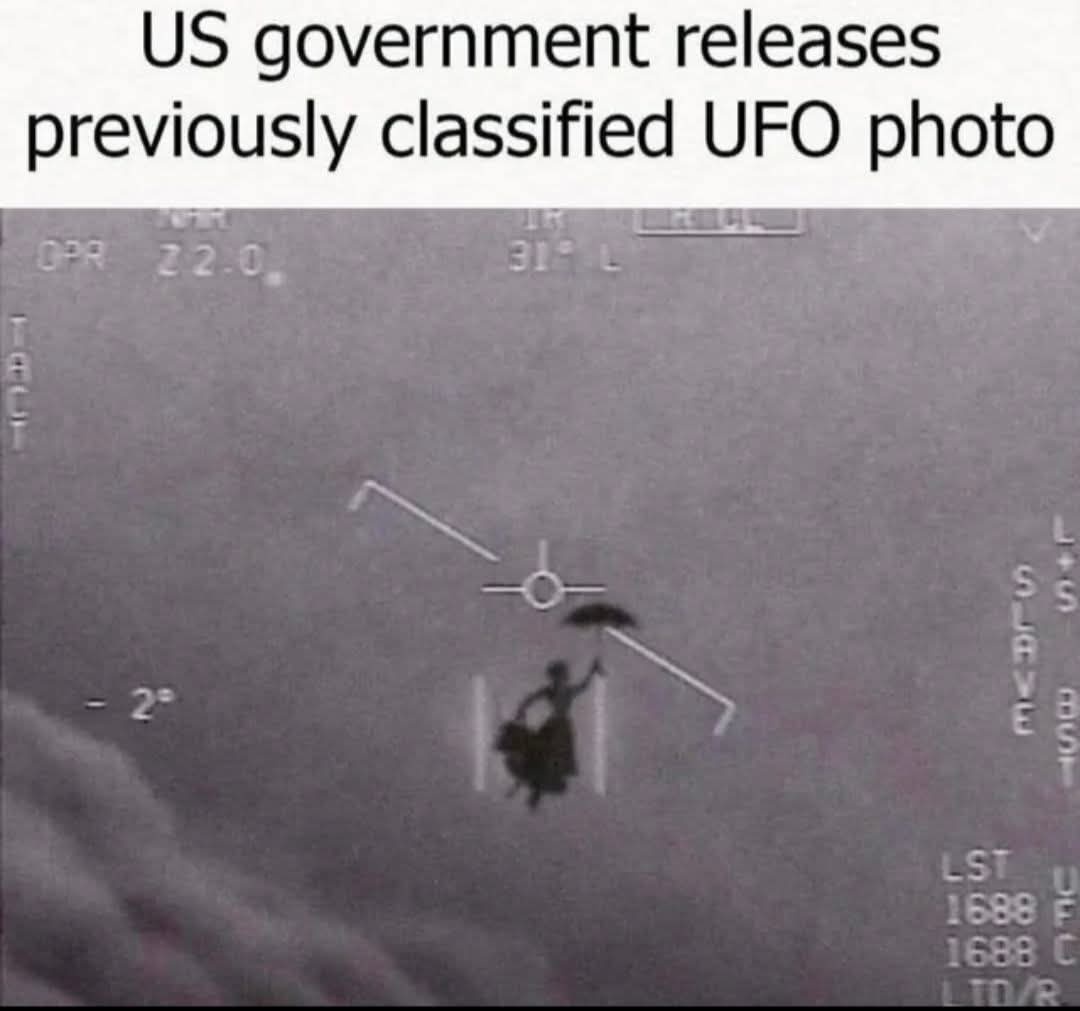 30 Memes That Were Clearly Banned from Common Sense 30 Government releases