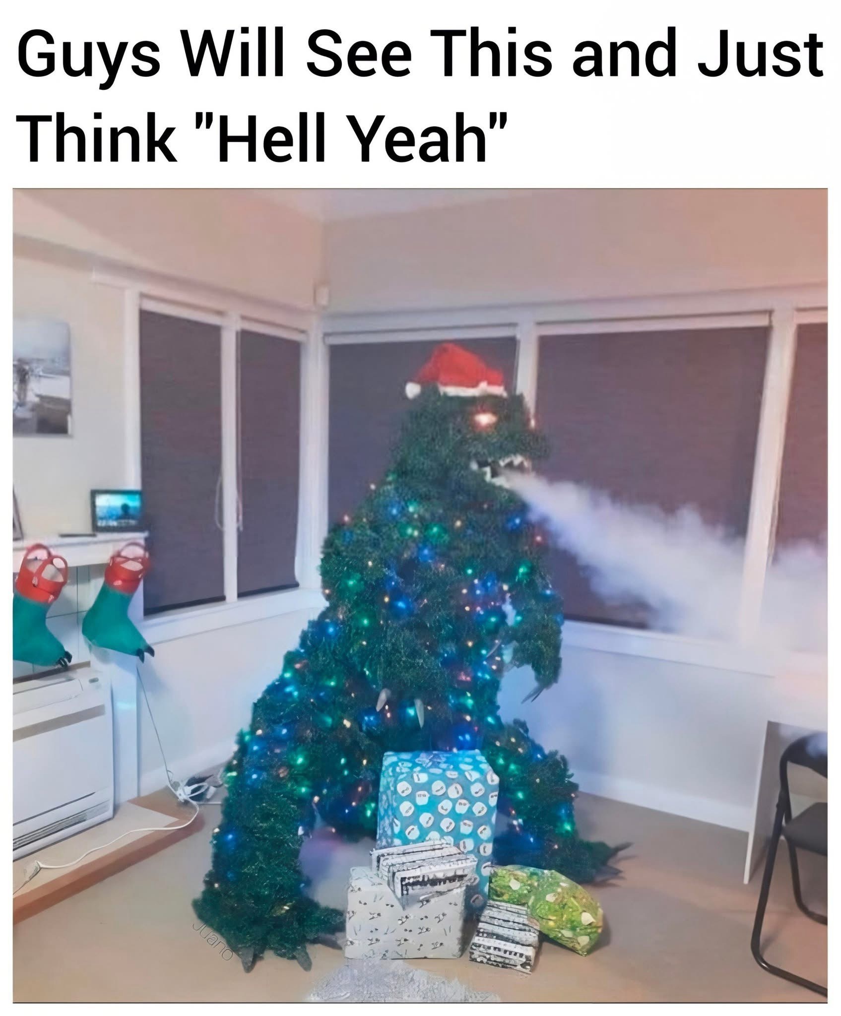 20 Random Memes That Have Zero Purpose but 100% Fun 3 Guys will see this and just think