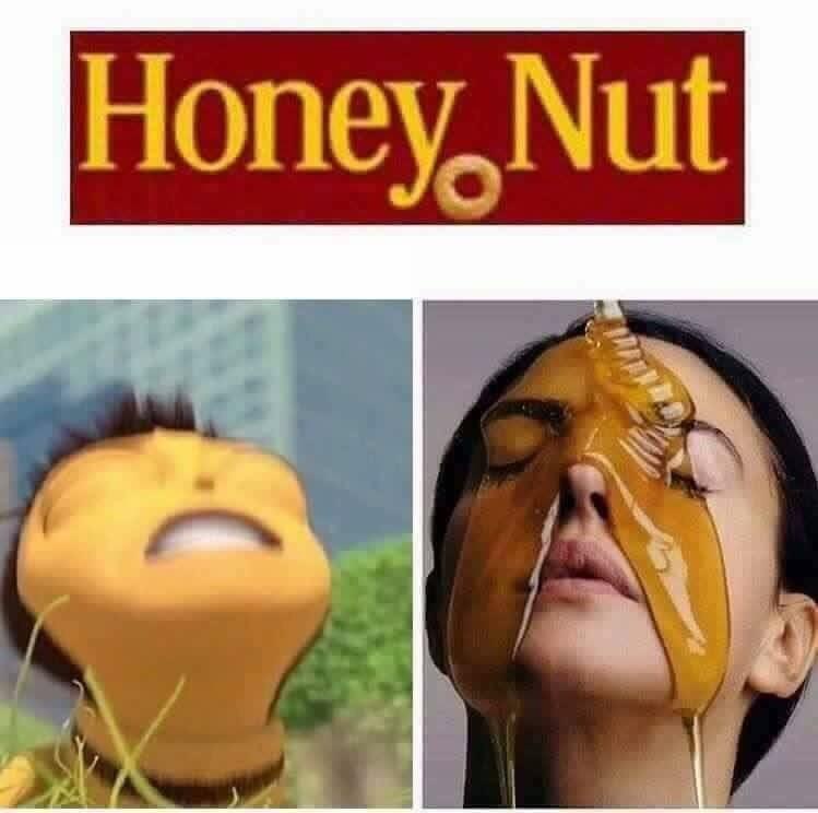 Honey