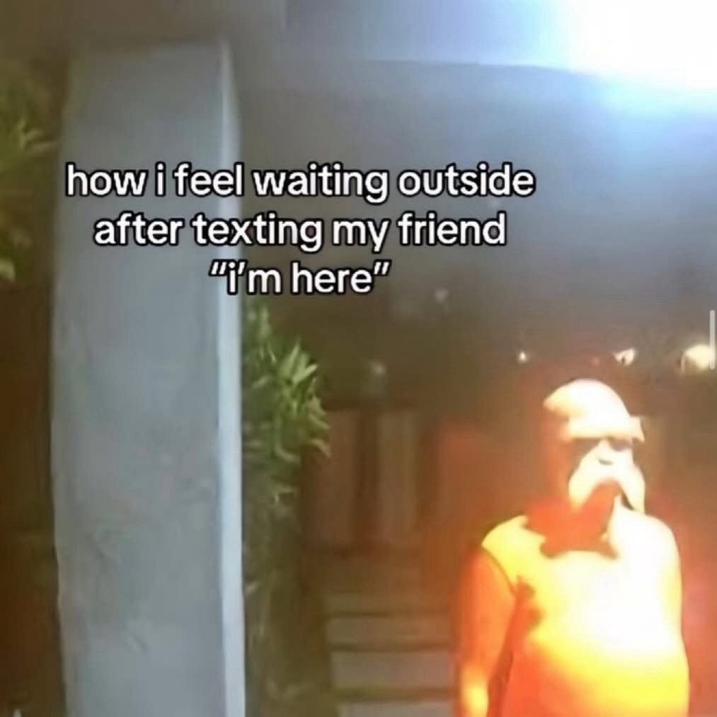 20 Memes That Should Come With Elevator Music 5 How I feel