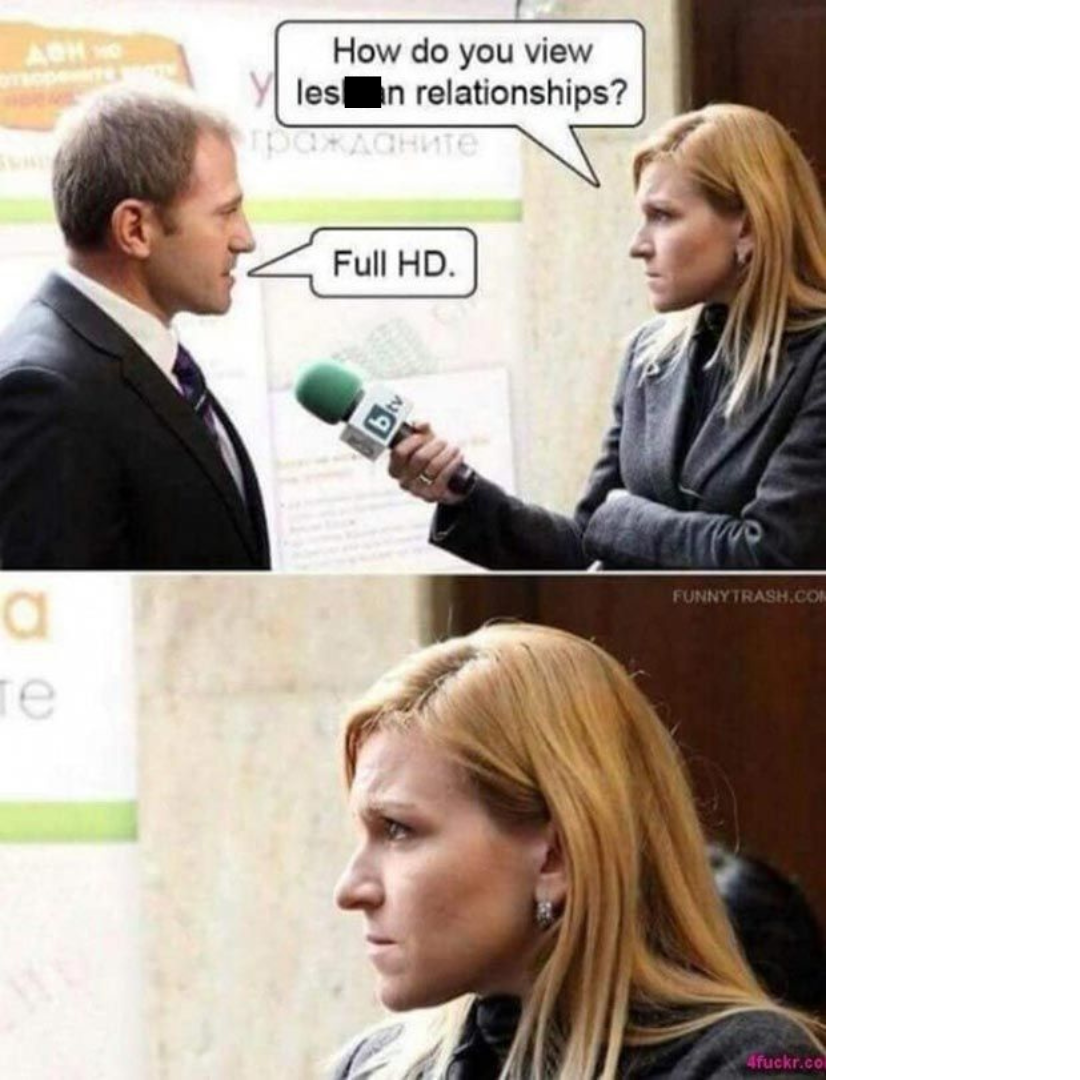 How do you view 2.png