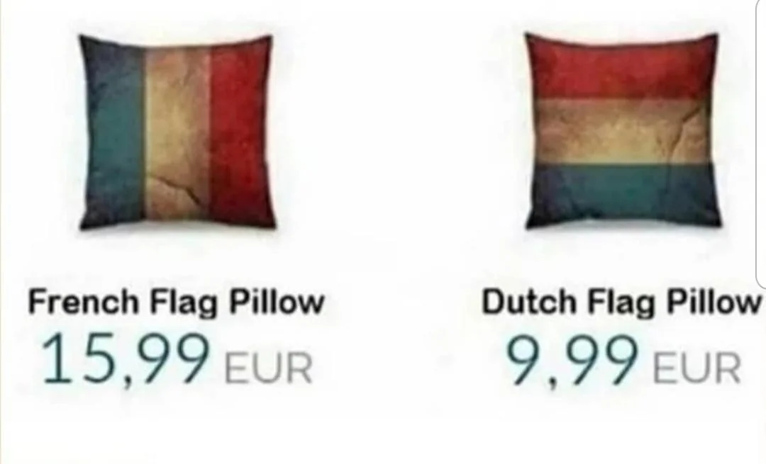 How does this happen_