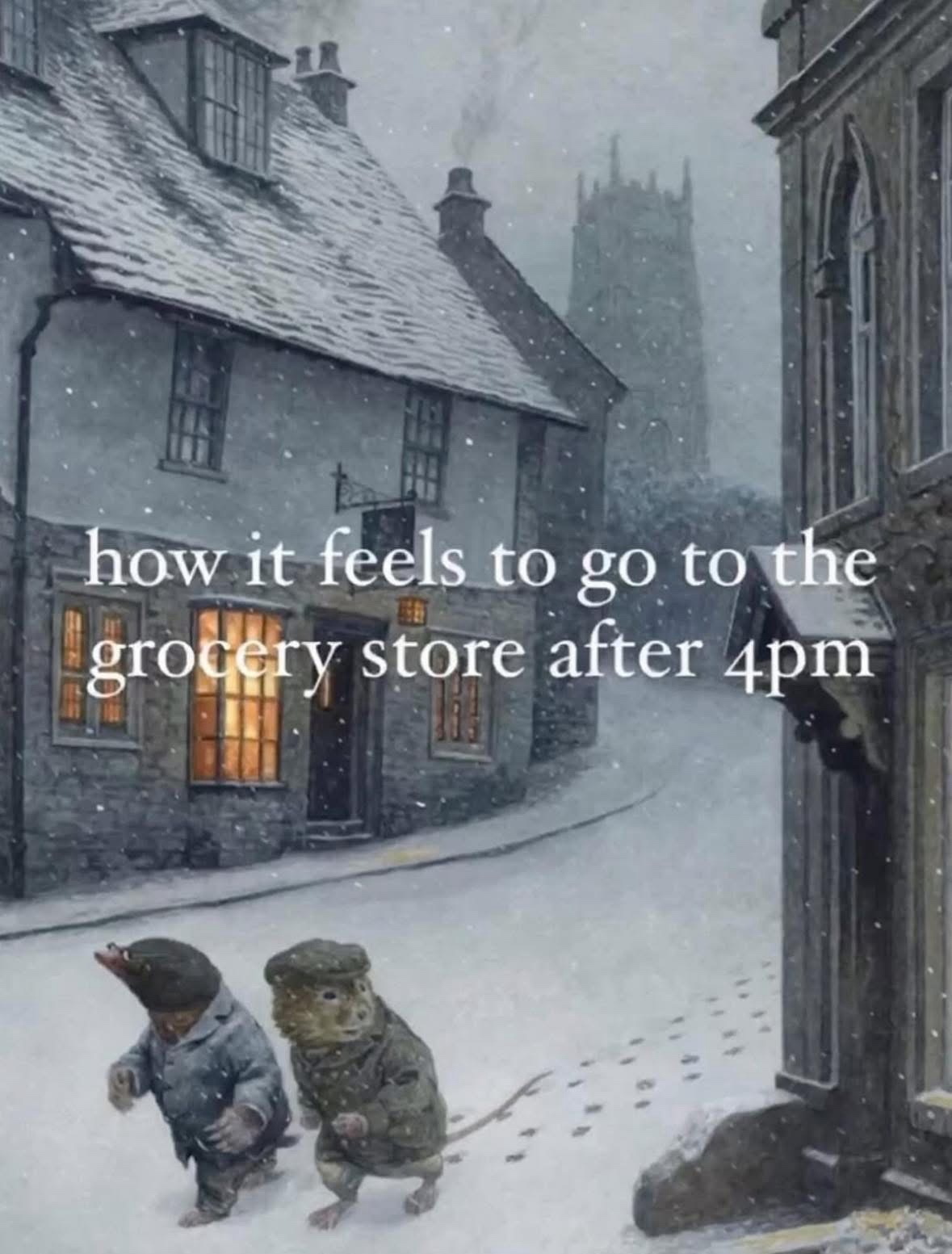 21 Damn Funny Memes That Went Too Far (and Then Further) 7 How it feels