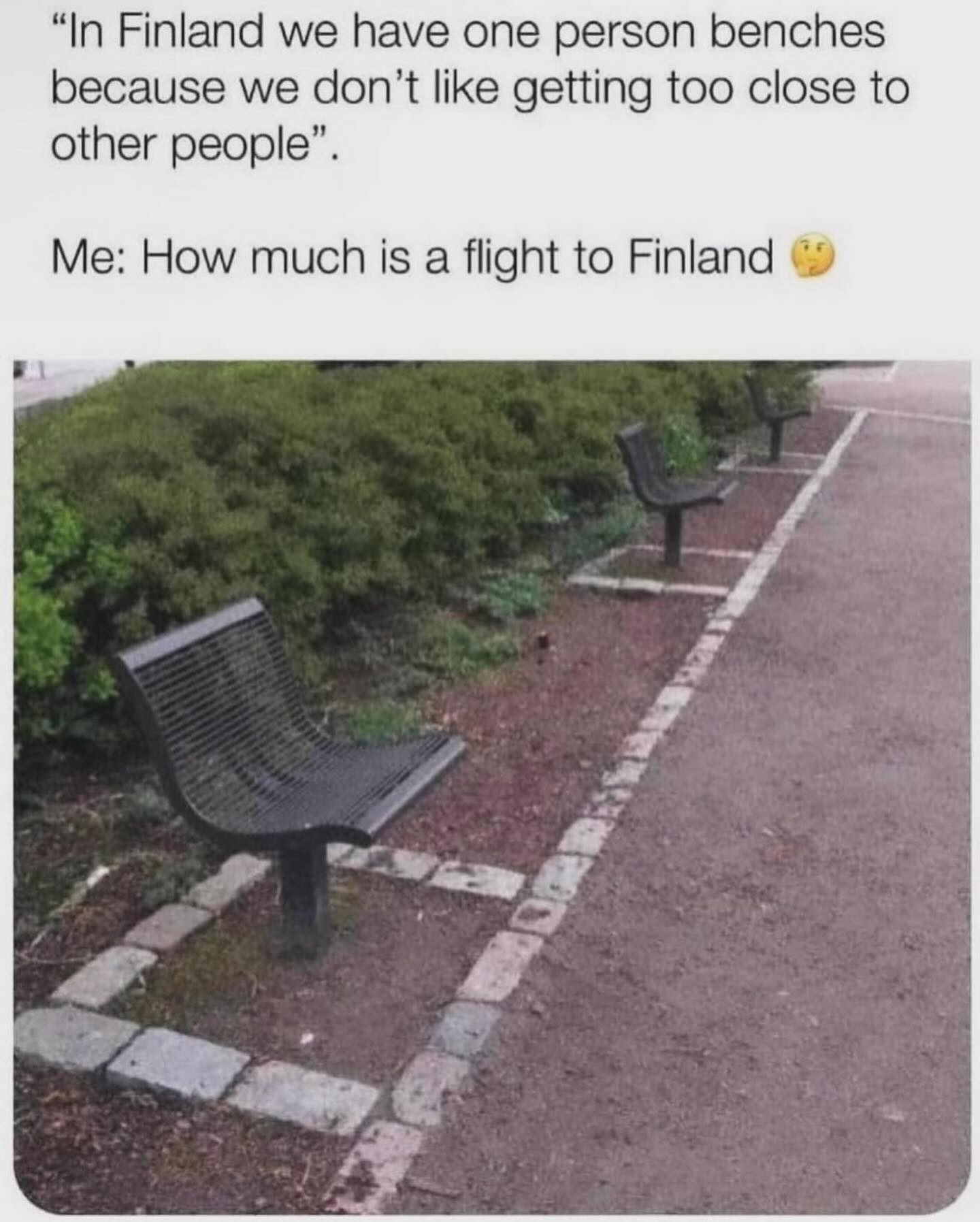 30 Accurate Introvert Memes: Because We'd Rather Scroll Than Socialize 29 How much is flight