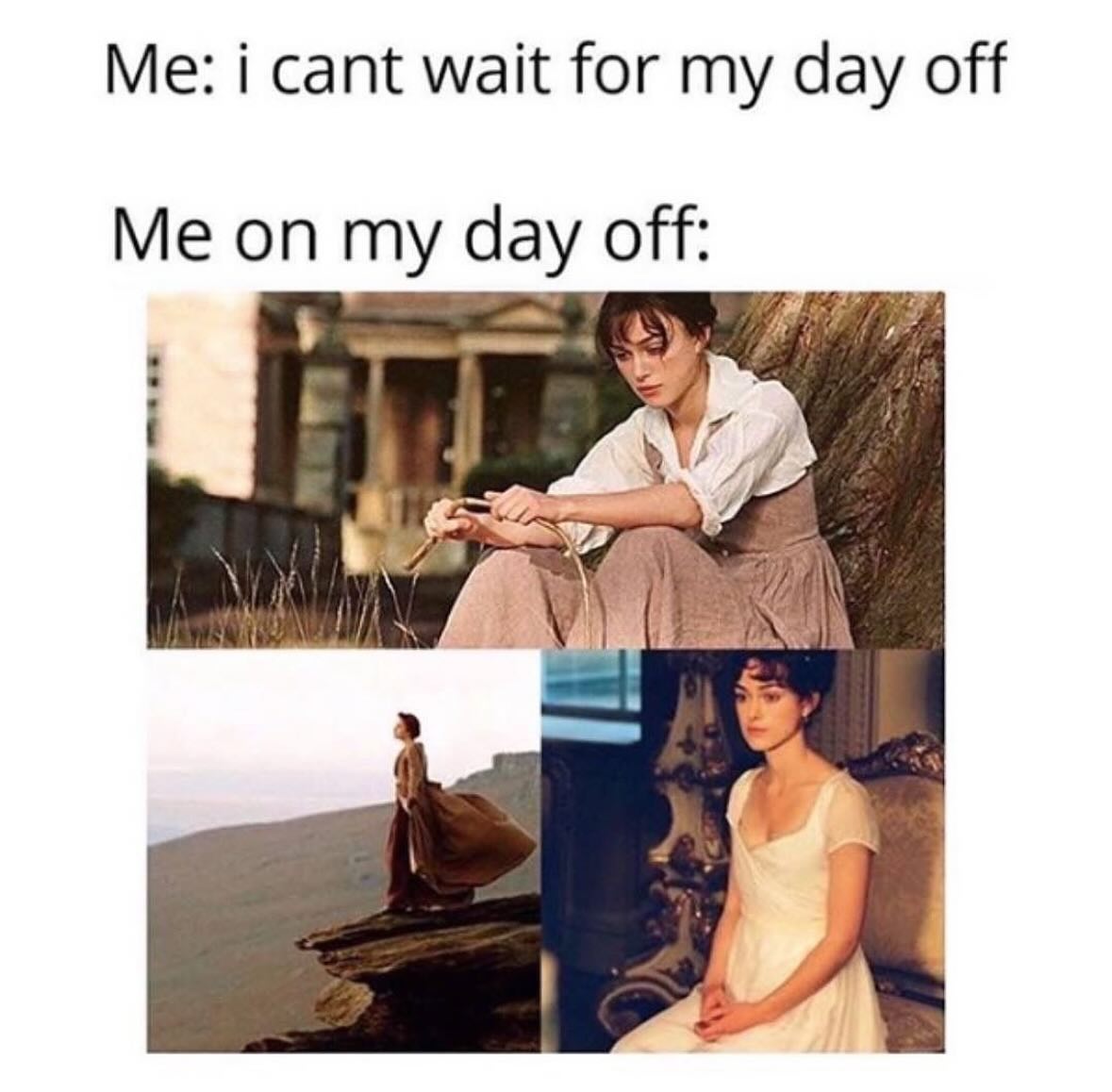 30 Accurate Introvert Memes: Because We'd Rather Scroll Than Socialize 30 I cant wait