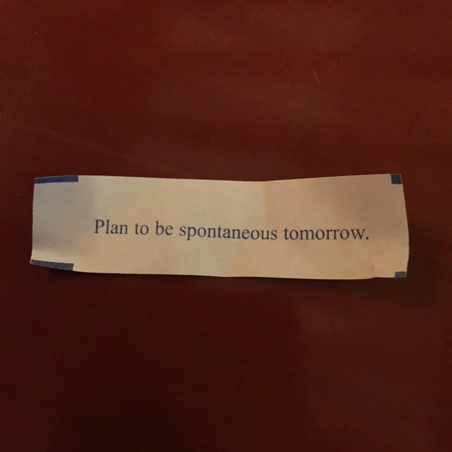 I don't think that's how it works...(x-post r_funny)