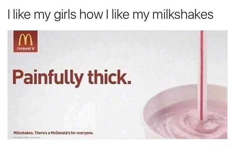 25 Memes That Took the Long Way Around “Inappropriate” 26 I like my girls