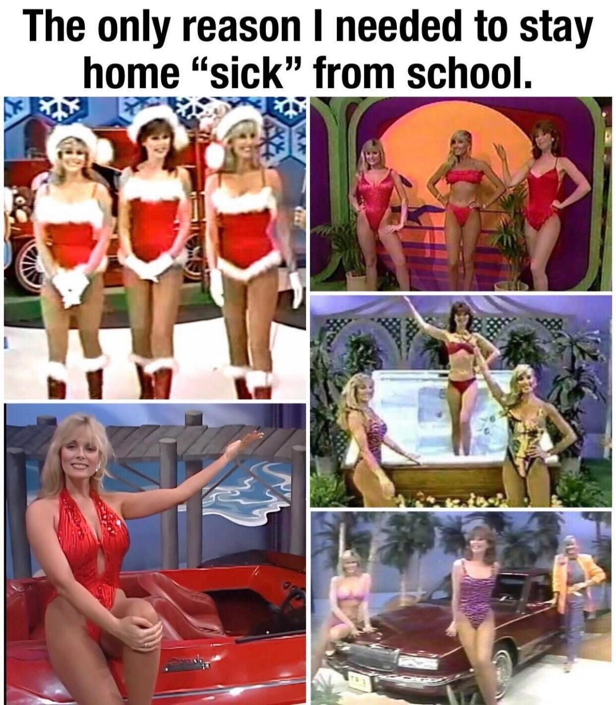 20 Memes That Took the Long Way Around “Inappropriate” 8 I need to stay home