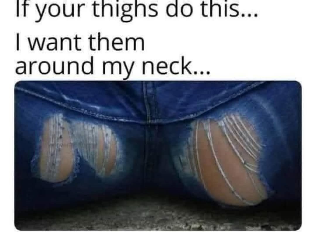 20 Memes That Don’t Care About Your Expectations 7 I want them