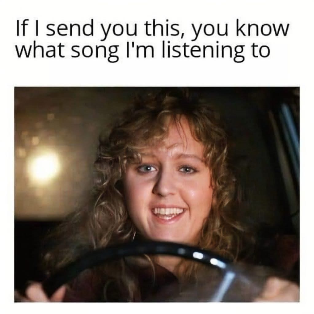 20 Random Memes That Have Zero Purpose but 100% Fun 5 IF I send you this