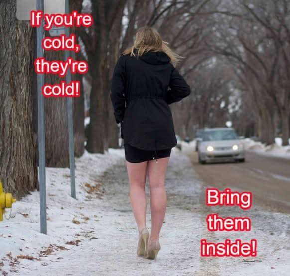 20 Memes That Took the Long Way Around “Inappropriate” 10 If your cold