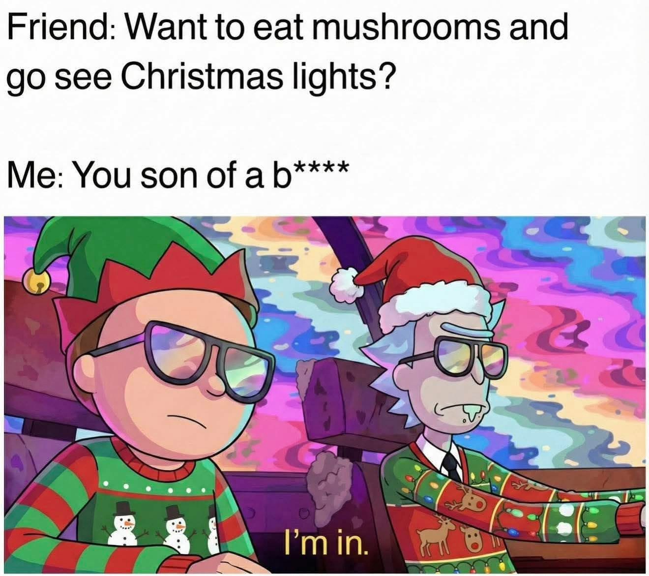 21 Damn Funny Memes That Went Too Far (and Then Further) 8 Im in