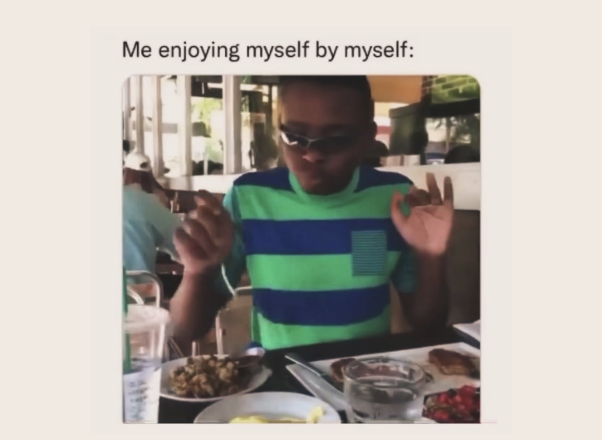 Introvert Memes That Are Loud Internally and Silent Externally - FG.jpeg