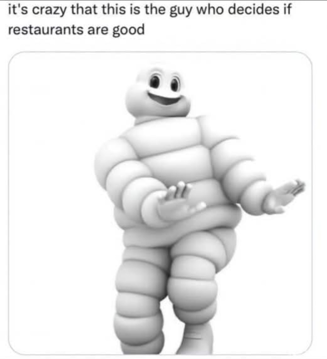 20 Memes That Are Funny, Relatable, and Slightly Naughty 11 Its crazy