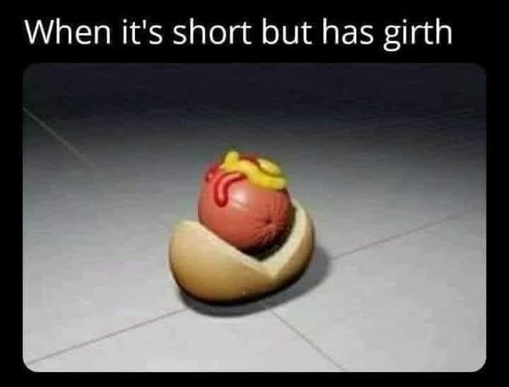32 Naughty Memes That Make You Scroll Faster When Someone Walks In 32 Its short