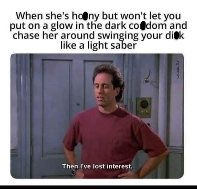 40 Irresistibly Funny Memes That Are Pure Comedy Gold 38 Ive lost intrest