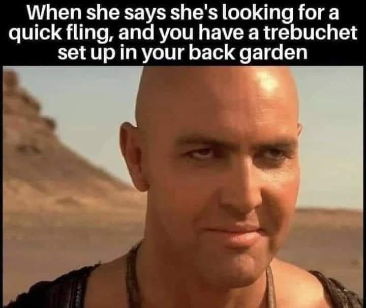 20 Memes That Should Come With Elevator Music 8 Looking for fling