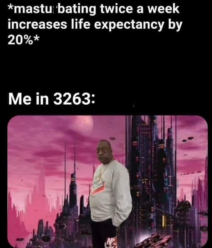 20 Memes That Are Funny, Silly, and Occasionally Questionable 10 Me in 3263