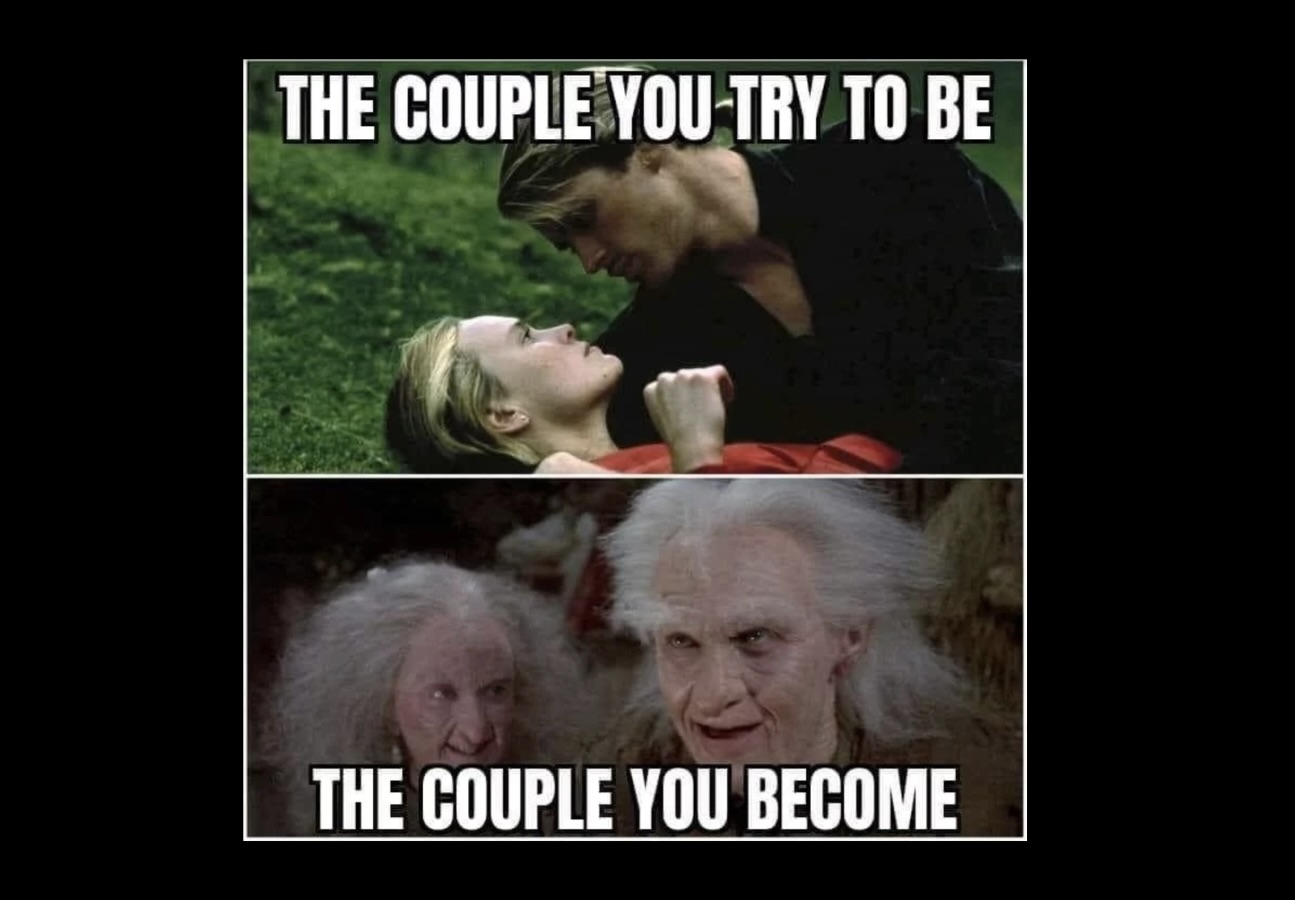 Memes From a Timeline Where Nothing Makes Sense but Everything’s Funny - FG.jpeg