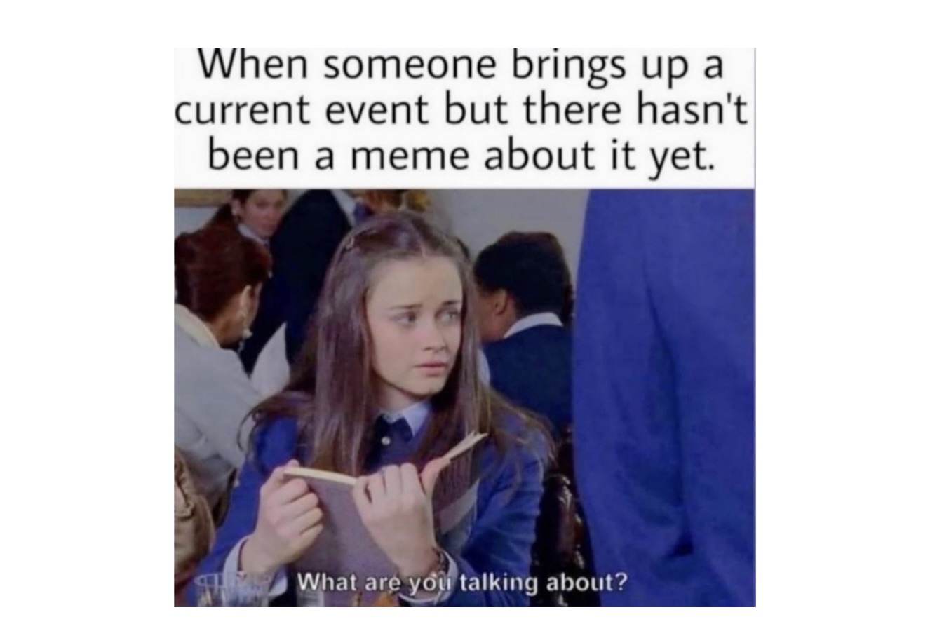 Memes Powered by Chaos, Poor Decisions, and Snacks - FG.jpeg