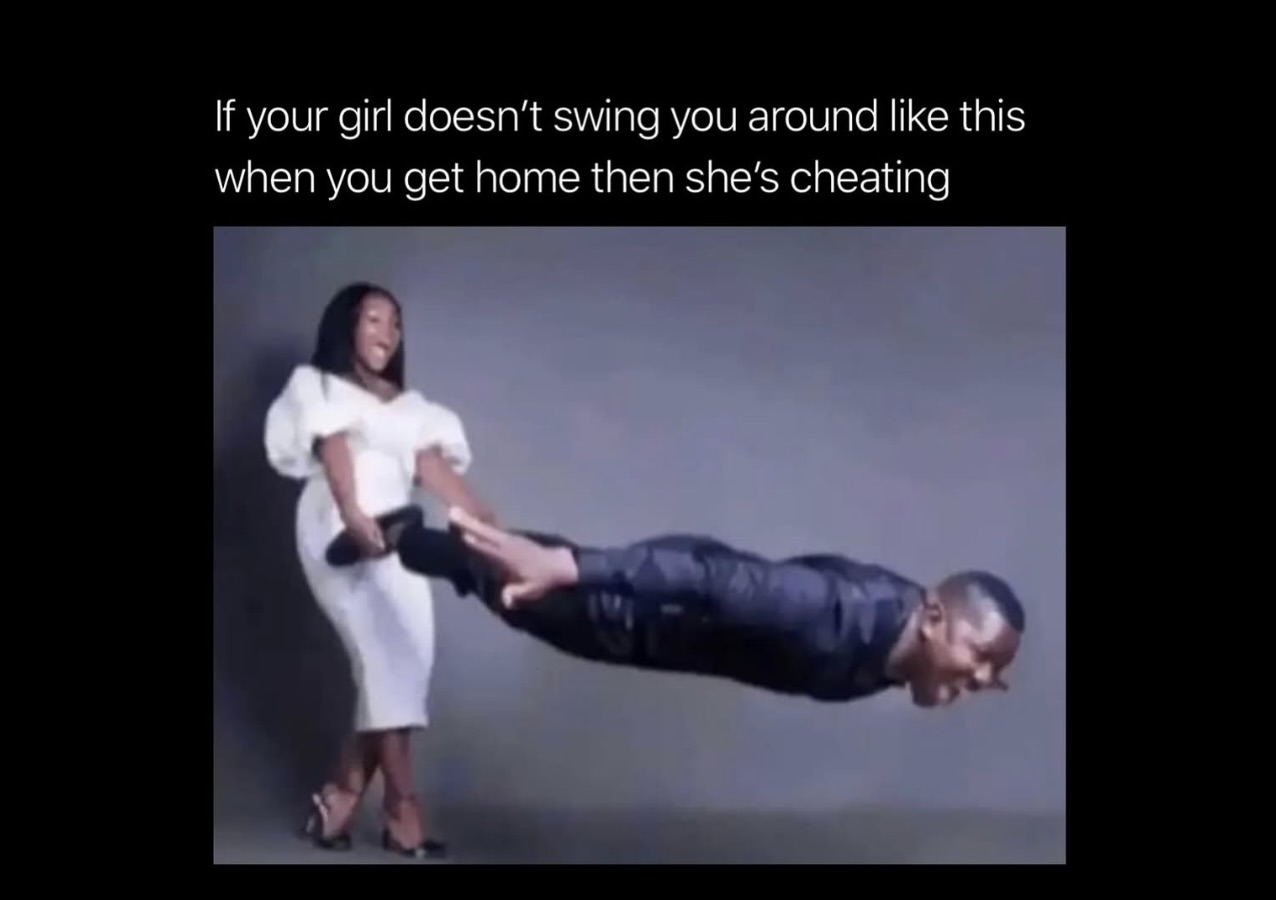 Memes That Are Basically Digital Nonsense Art - FG.jpeg