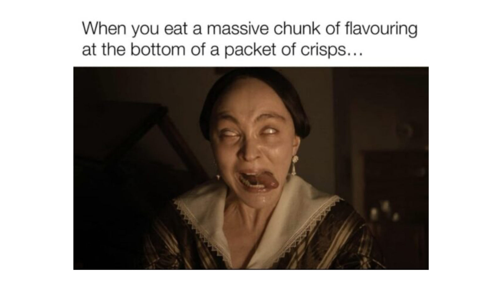 Memes That Are Here to Solve Absolutely None of Your Problems FG