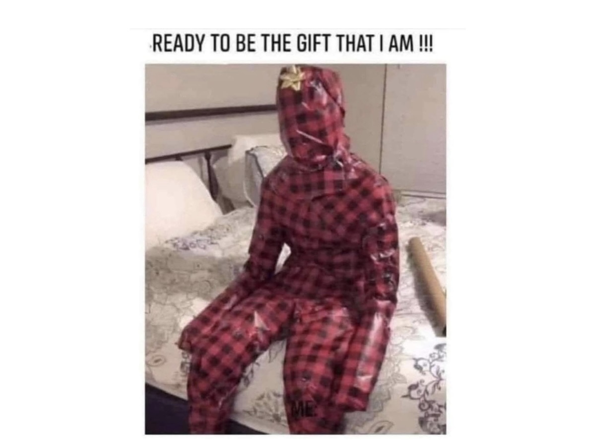 Memes That Are Part Funny - FG.jpeg