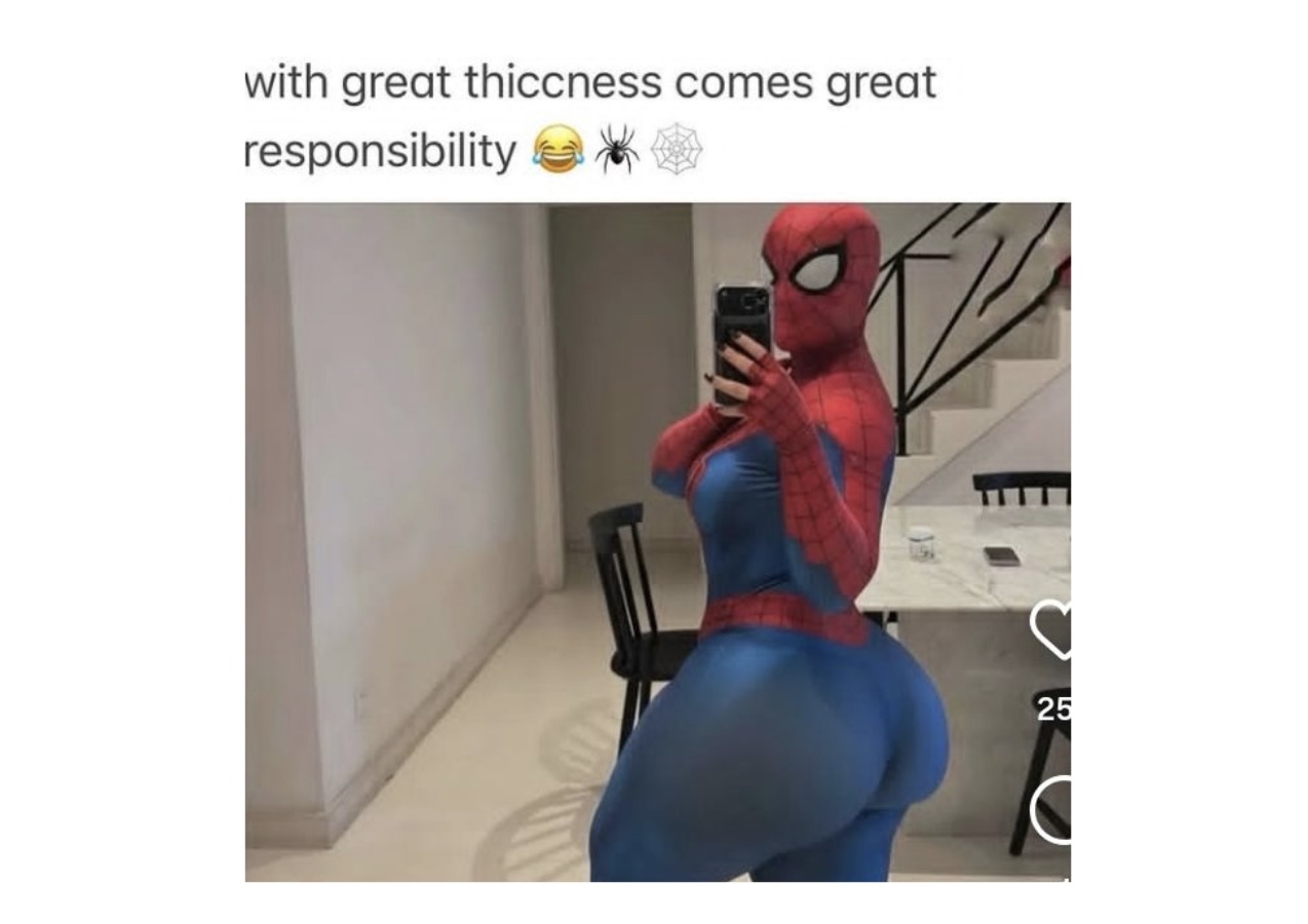 20 Memes That Are Too Naughty to Be Ignored 14 Memes That Are Too Naughty to Be Ignored - FG 2.jpeg