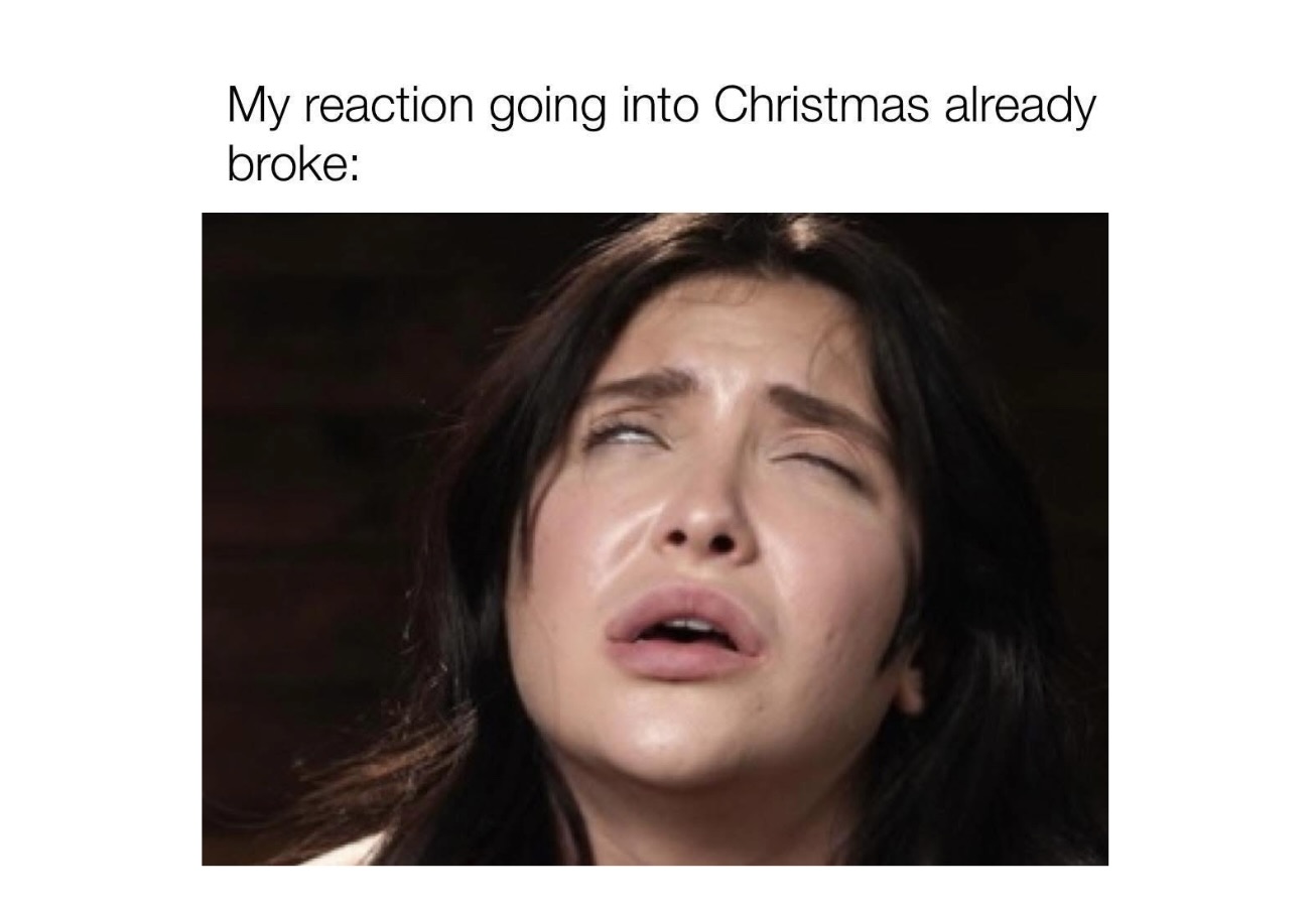 Memes That Don’t Care About Your Expectations - FG.jpeg