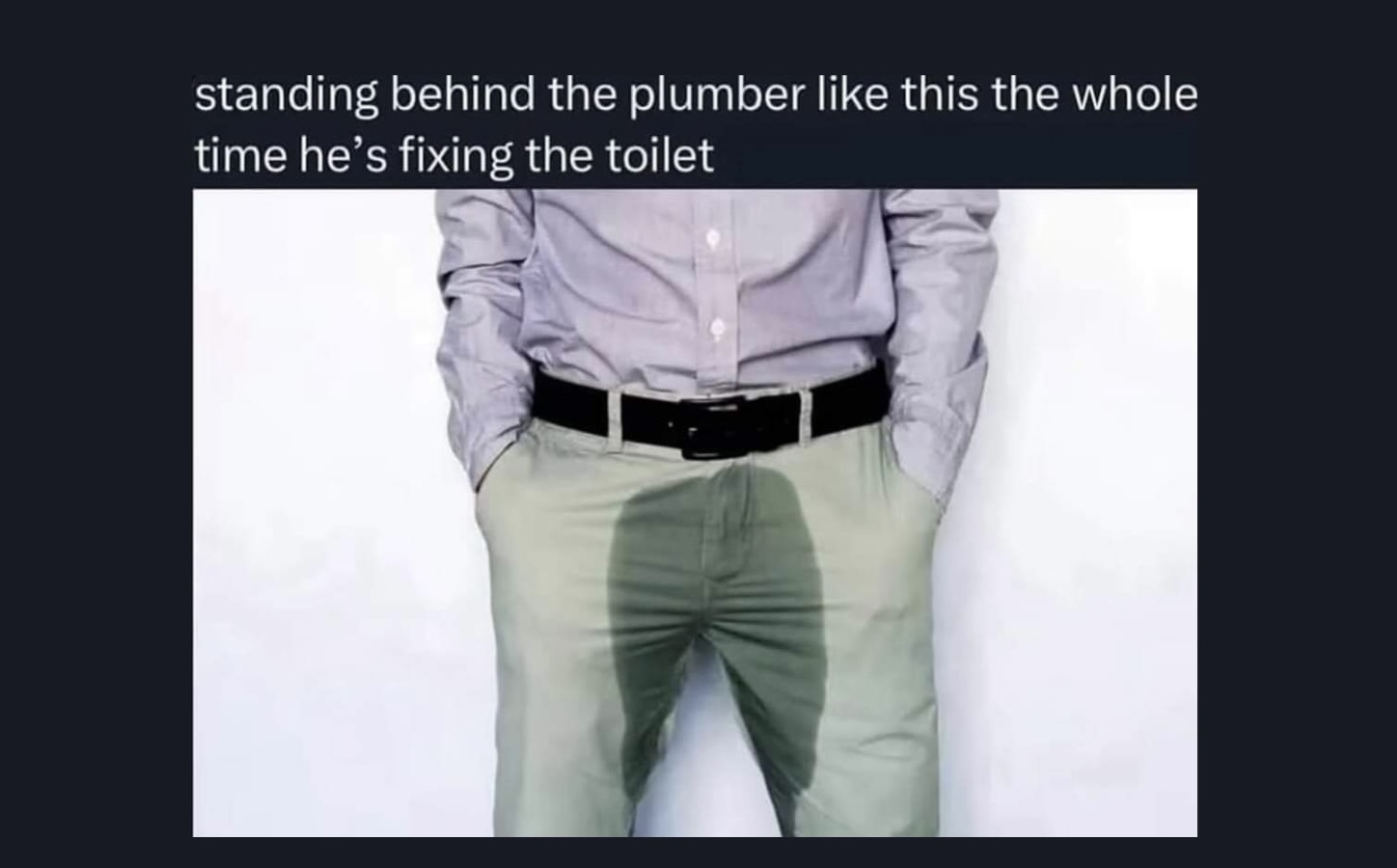 Memes That Feel Like Laughing Without Knowing Why - FG.jpeg