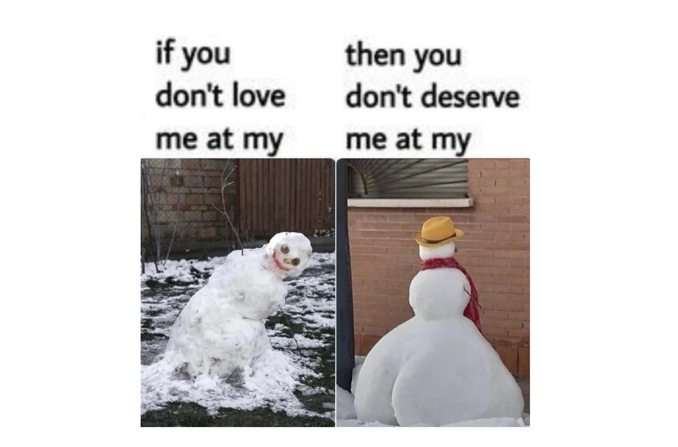 20 Memes That Have No Context and Even Less Shame 13 Memes That Have No Context and Even Less Shame - FG.jpeg