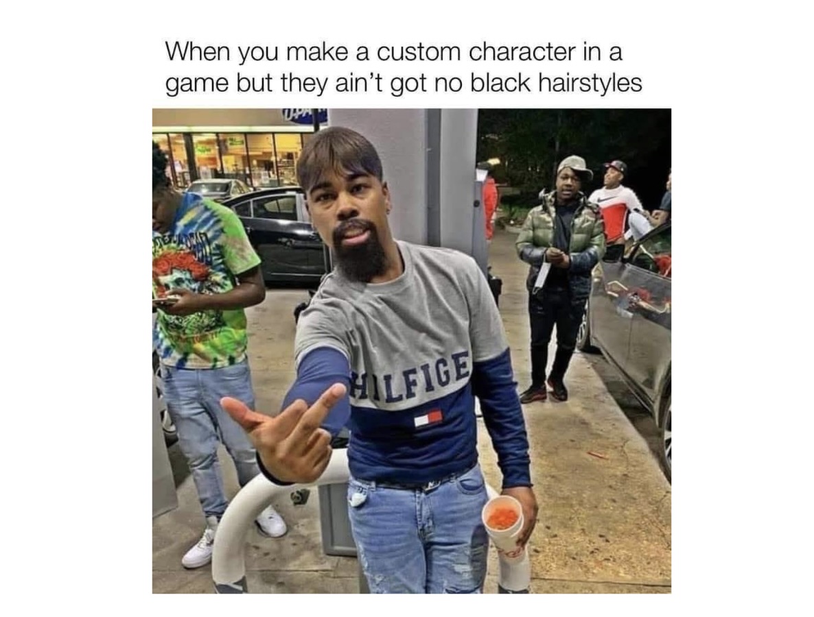 Memes That Were Made by Chaos, for Chaos - FG.jpeg