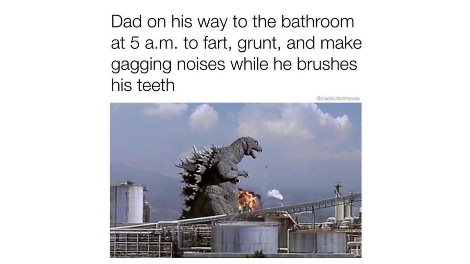 Memes Thatll Make You Exhale Through Your Nose Aggressively FG