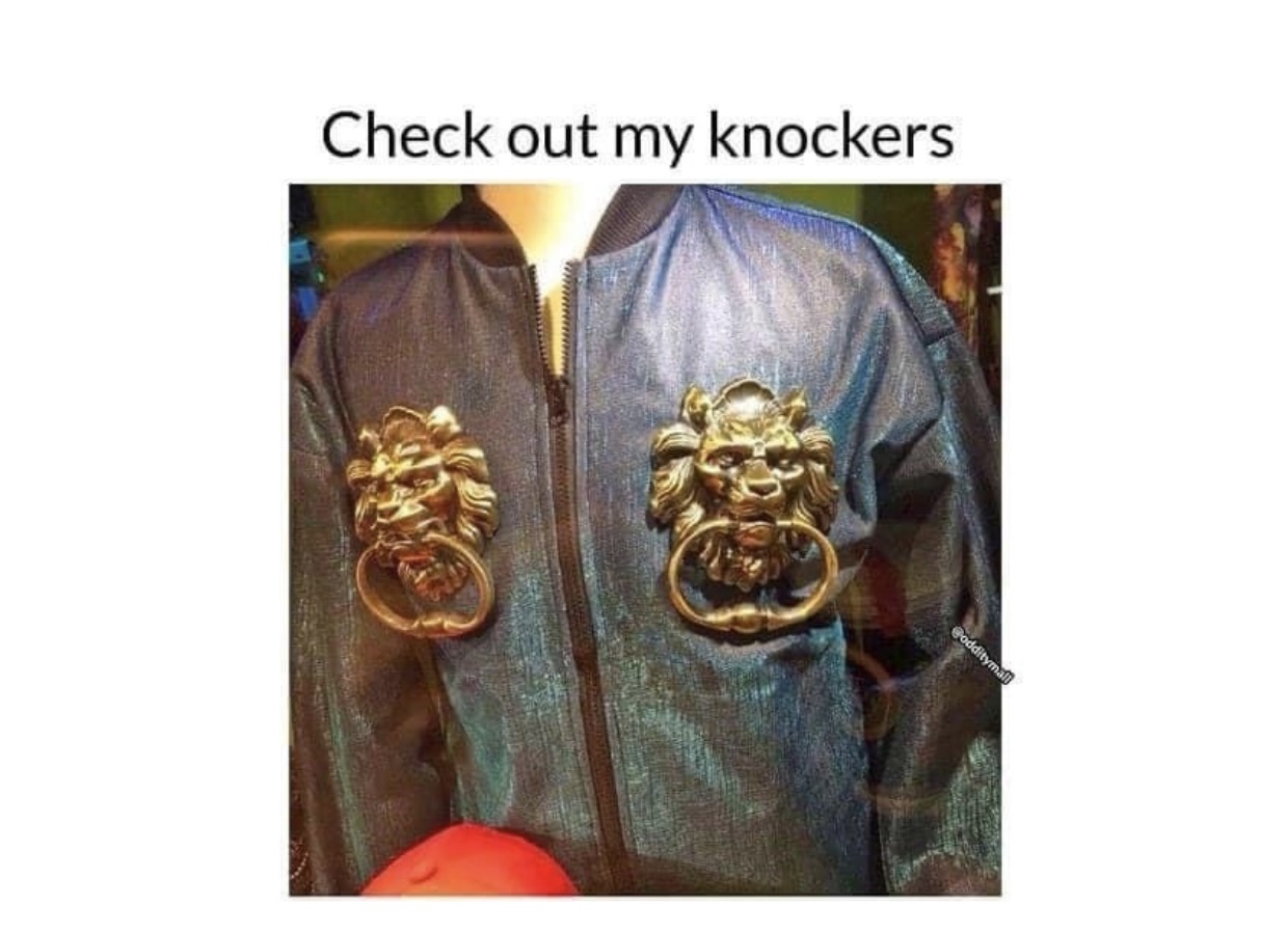 Memes With the Same Energy as Opening a Fridge and Forgetting Why - FG.jpeg