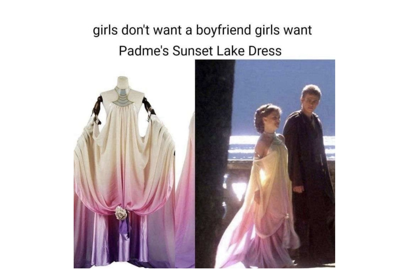 Memes You’ll Relate To Unless You’re Lying to Yourself - FG