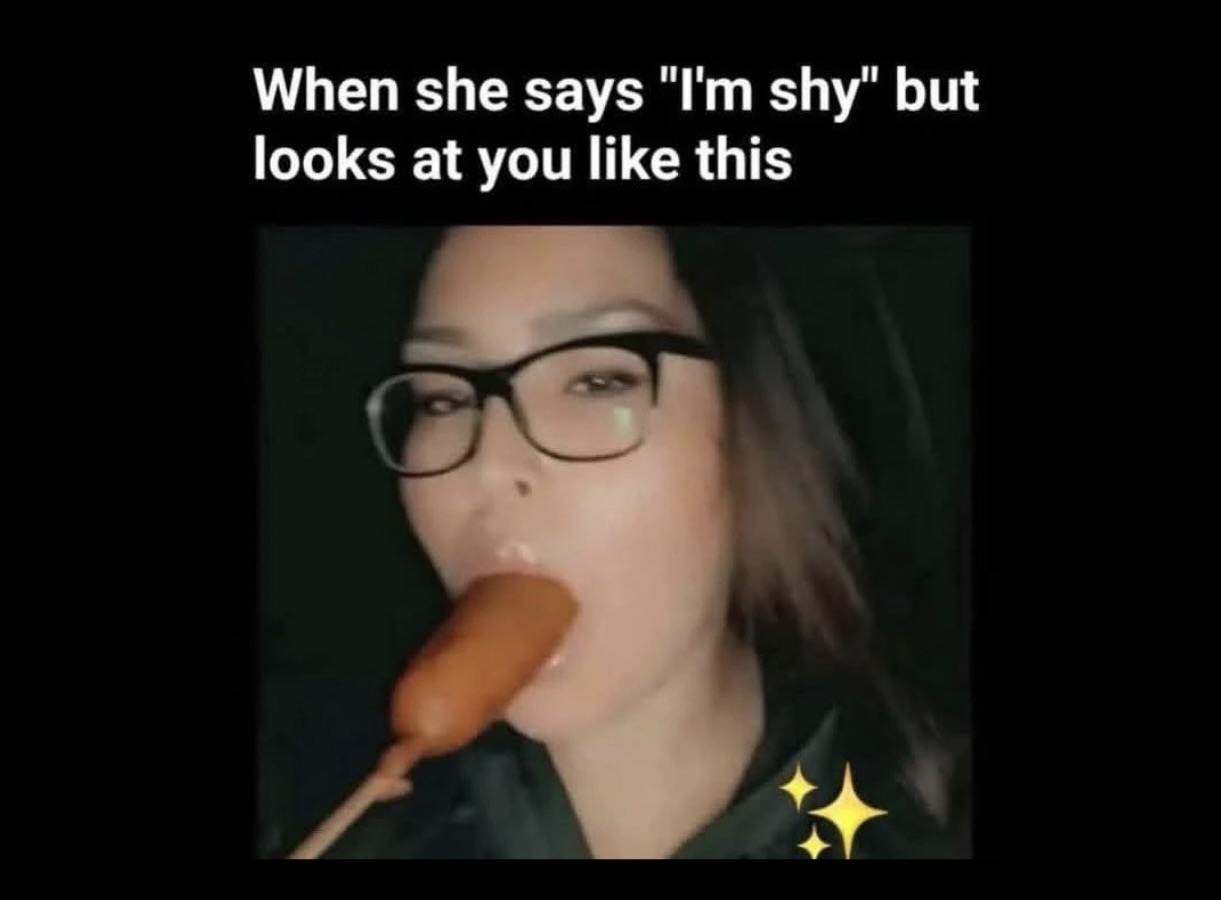 Memes for People Who Laugh First and Think Never - FG