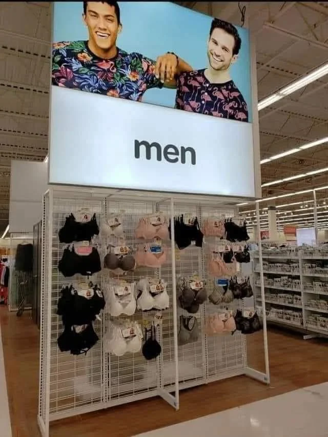 Men clothes