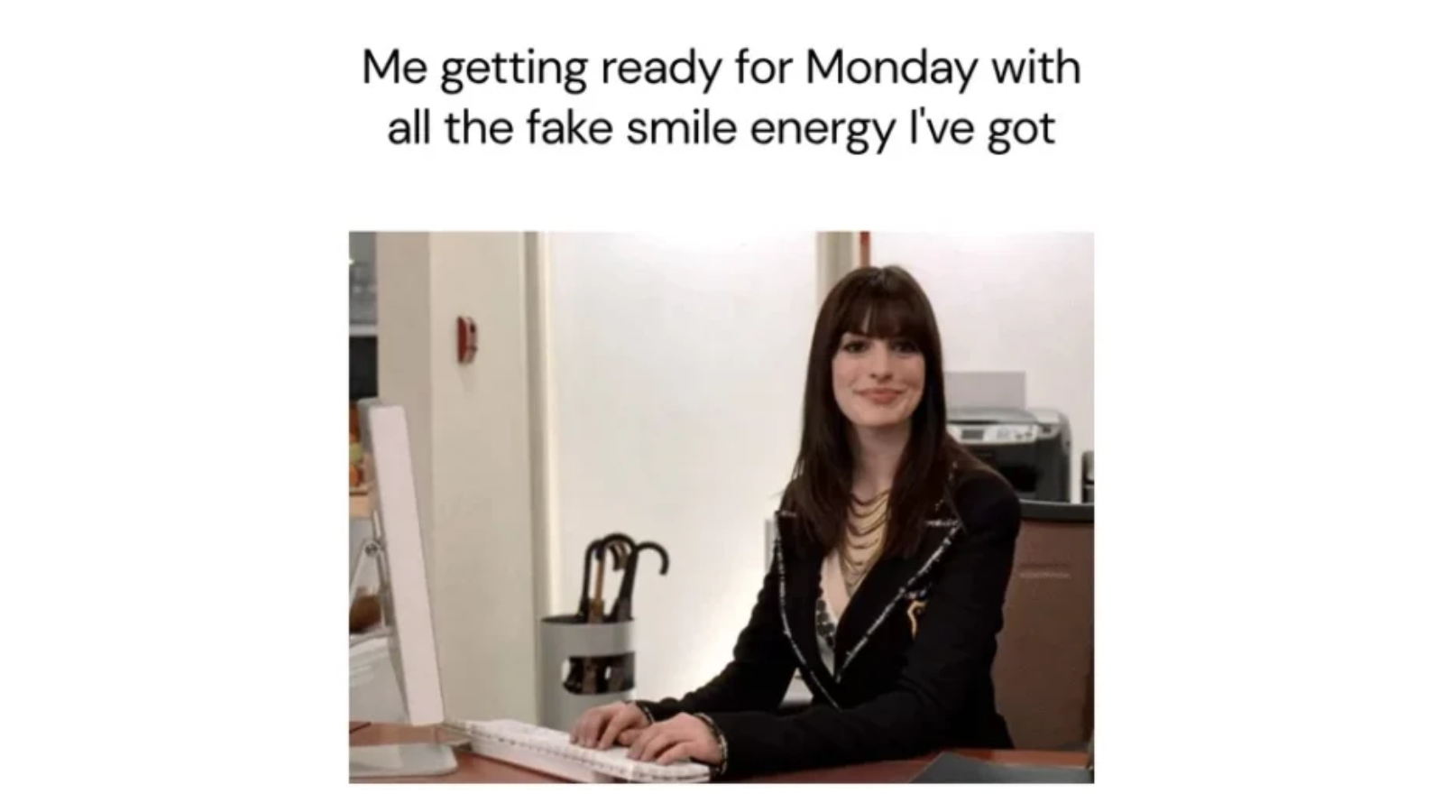Monday Humor Memes for Hardcore Monday Haters FG