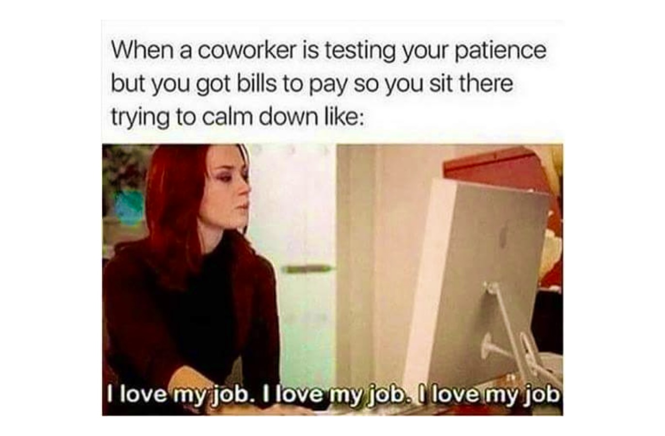 Office Chaos Memes That Turn Coffee Breaks into Full-Blown Adventures - FG.jpeg