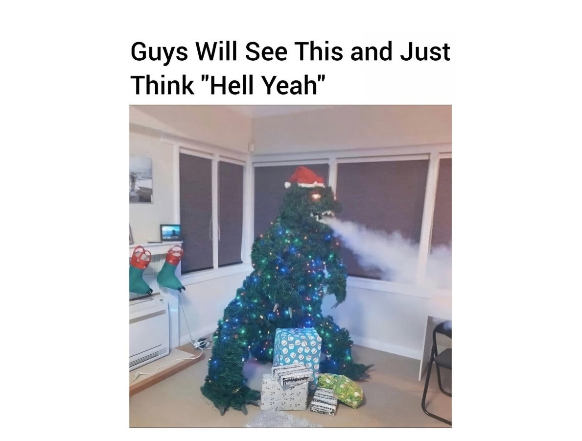 Random Memes That Have Zero Purpose but 100 - FG