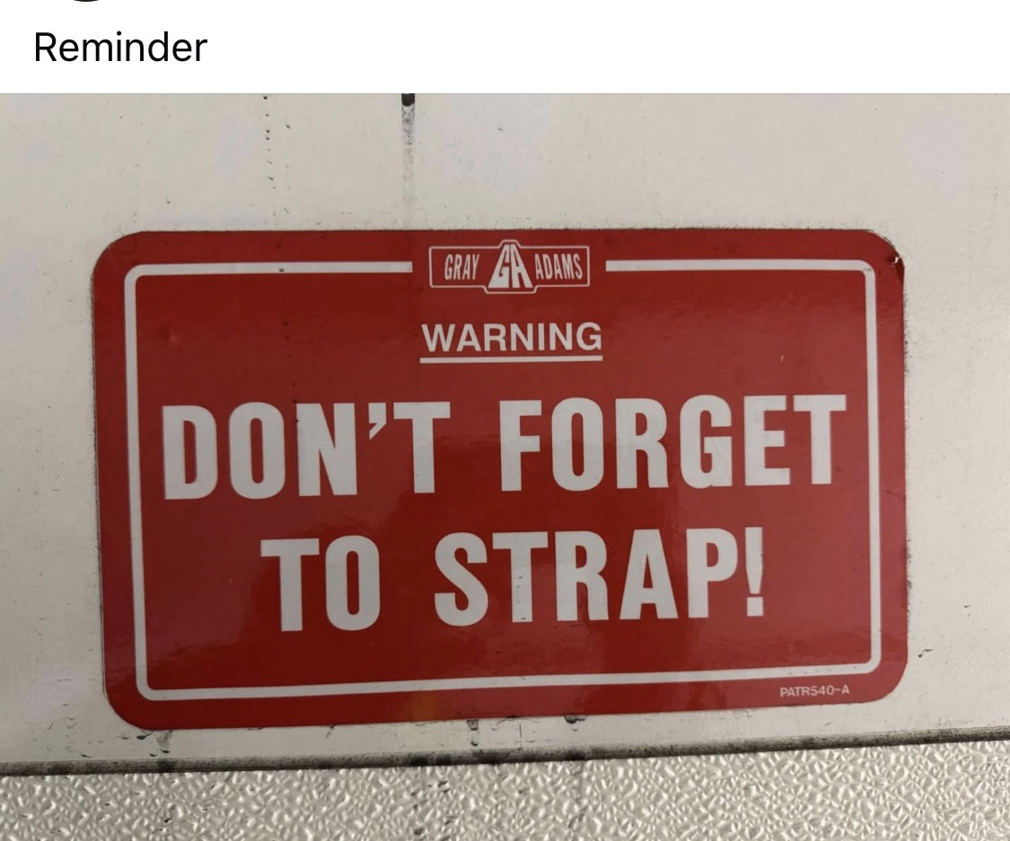30 Kinda Naughty Memes That Still Think They're Innocent 31 Reminder