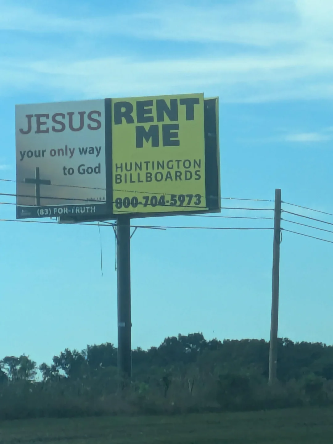30 Epic Sign Fails That Took a Wildly Wrong Turn! 29 Ren me